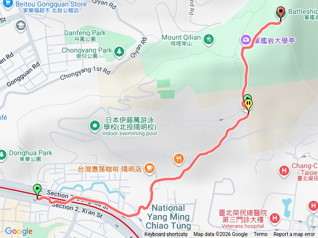 2026第9爬軍艦岩預覽圖