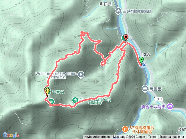 五寮尖大O玉觀音20260317預覽圖