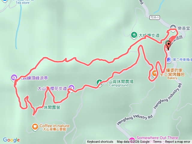 大崎棟古道20260227預覽圖