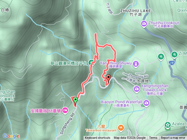 20260219猴崁古道預覽圖