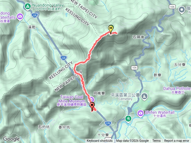 五分山預覽圖