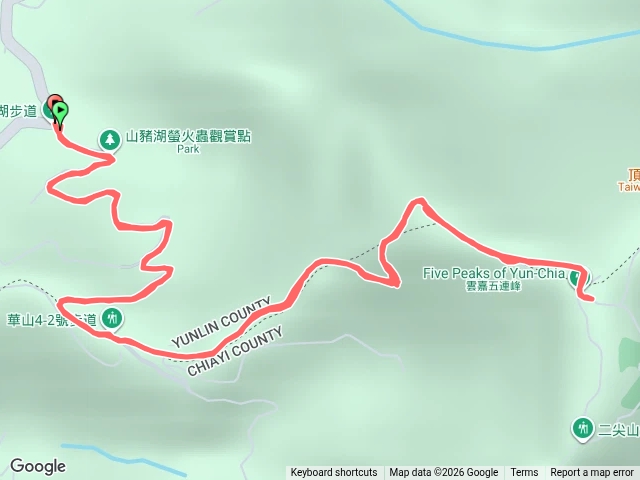 1150810二尖山預覽圖
