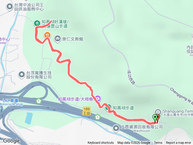 114862陸慧紅知高圳0705