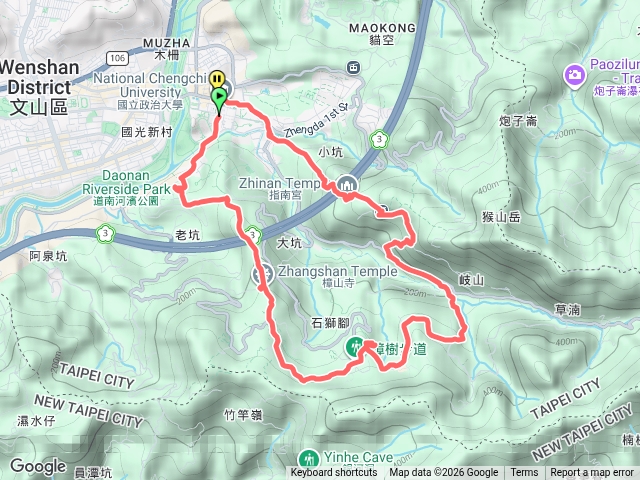 07022026政大-貓空-政大預覽圖