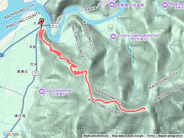 20260219尾寮山預覽圖