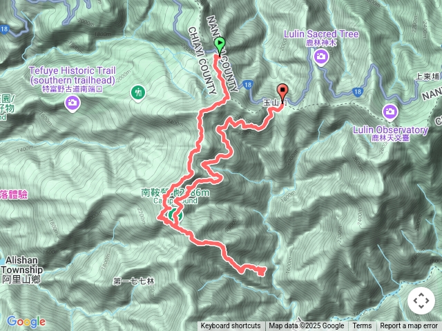 白雪村兒玉東水北霞三山