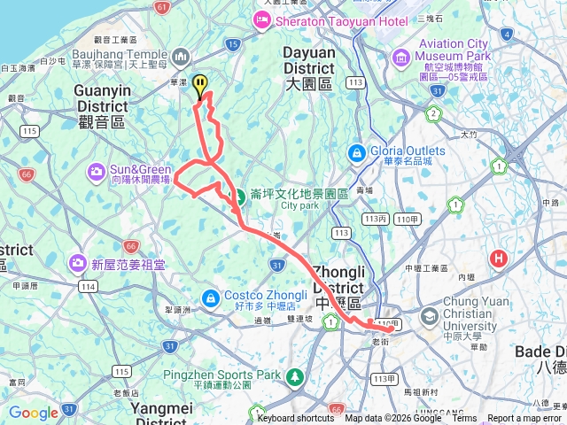 親領幸福預覽圖