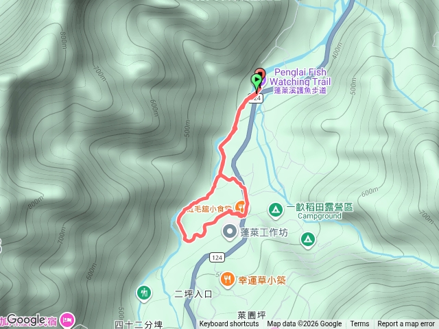 20260625預覽圖