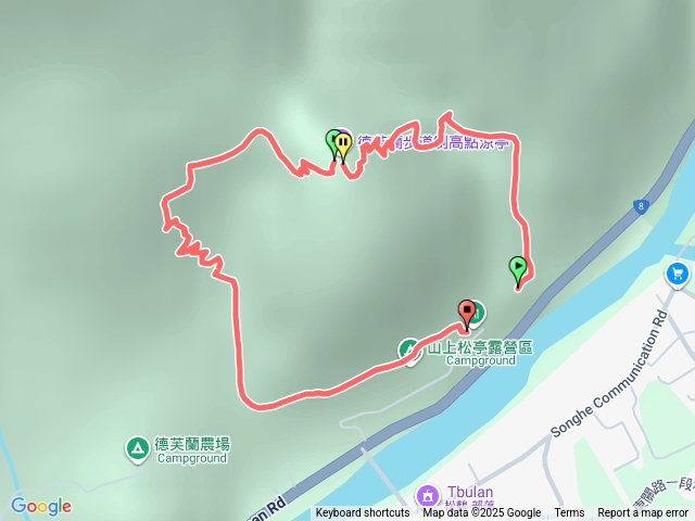 德芙蘭日常❤️預覽圖