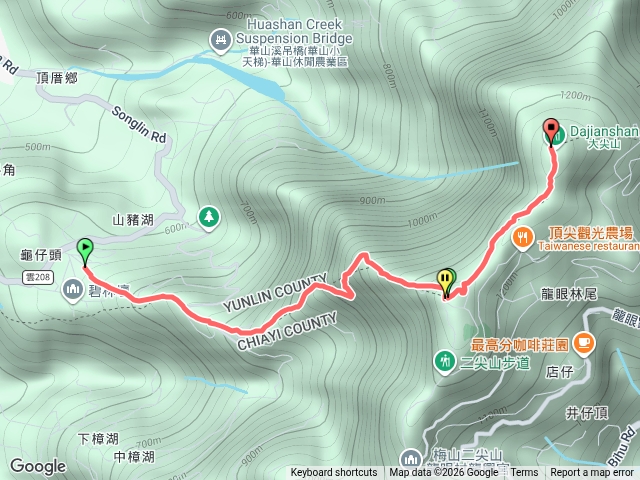 4-14-2龜仔頭二尖大尖預覽圖