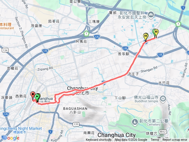 260414白沙屯彰化預覽圖