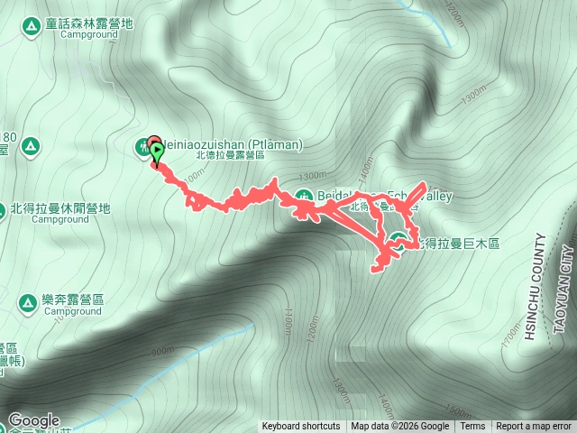 2026-10-21北得拉曼神木區預覽圖