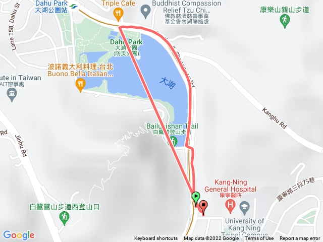 1110401大湖公園2
