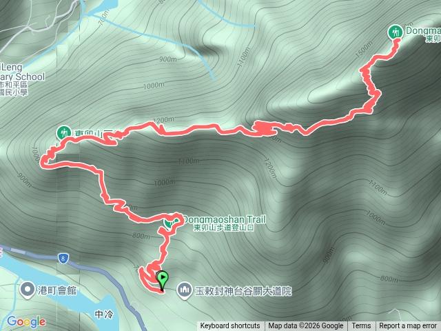 20260321東卯山8回（10amd9)預覽圖