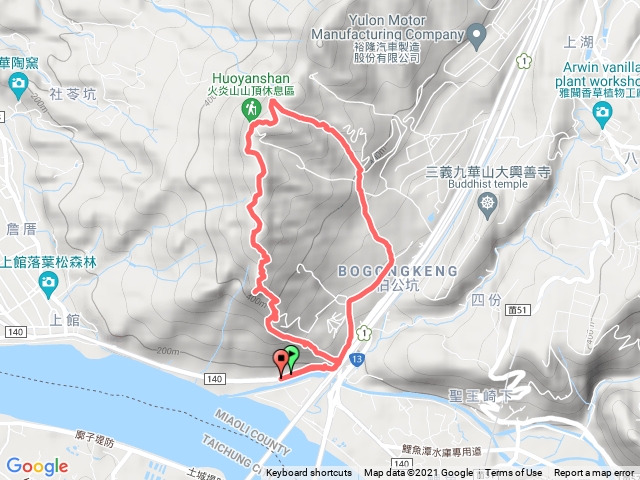 20211211火炎山