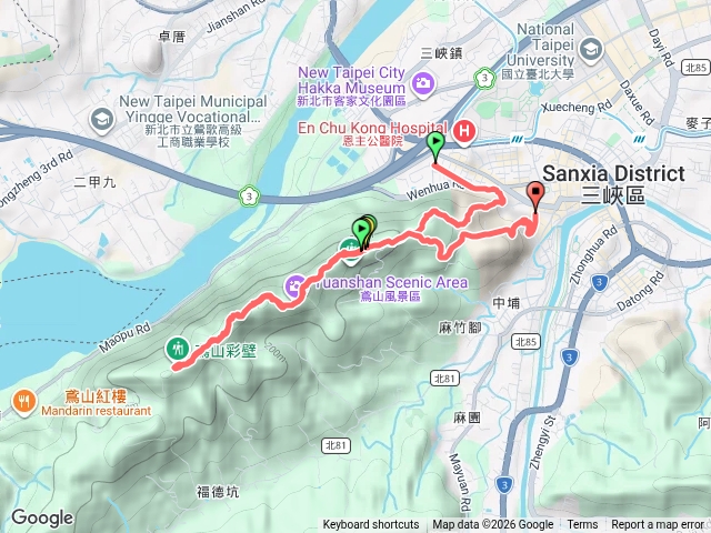 鳶山彩壁預覽圖
