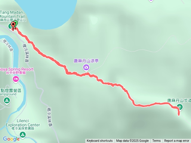 唐麻丹山20250111