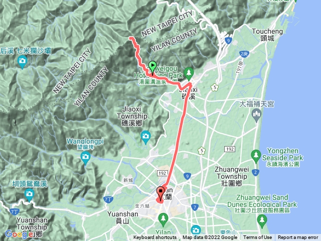 抹茶山