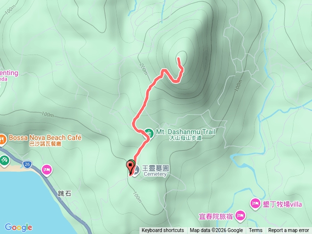 2026-02-19 0932 大山母山預覽圖