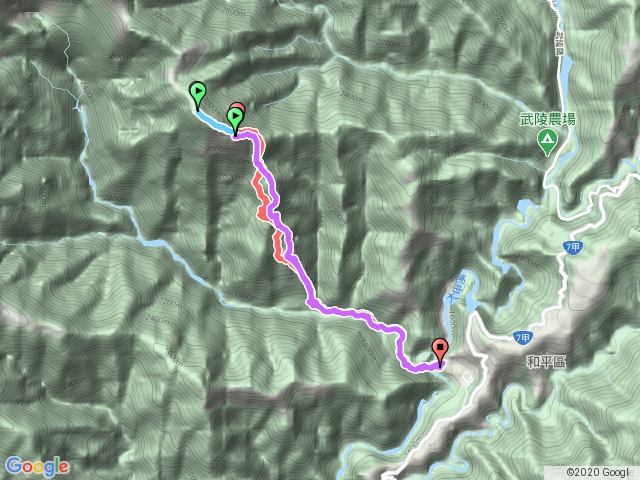 2018.05.05-06 志佳陽_親子(小三至小五)