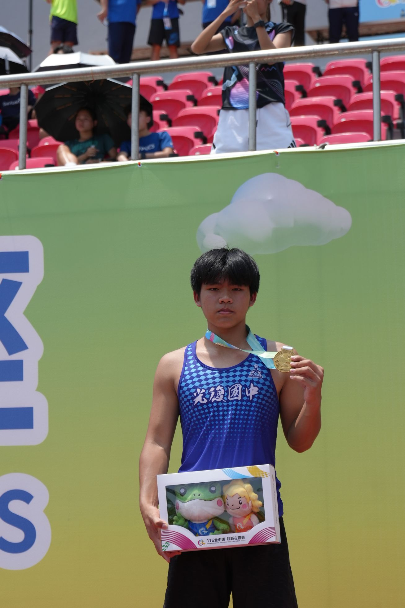 ce6231c204cb0388aaf3eff5aa9ff27038af86134b65d0f10fe33d30dd76442e.jpg