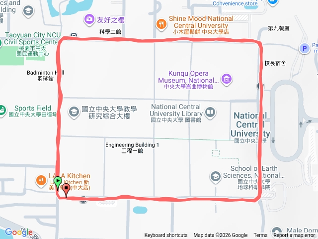 2026-4-15(2圈）