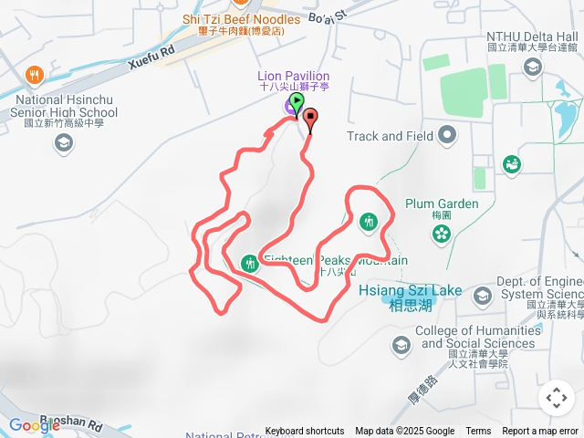 20250503-十八尖山