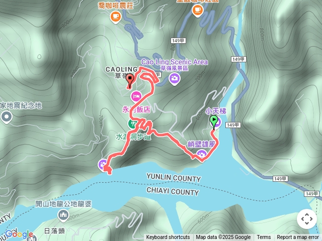 1140308草嶺風景區預覽圖