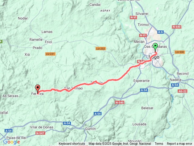 D112025/7/4Lugo-APonteFerreira