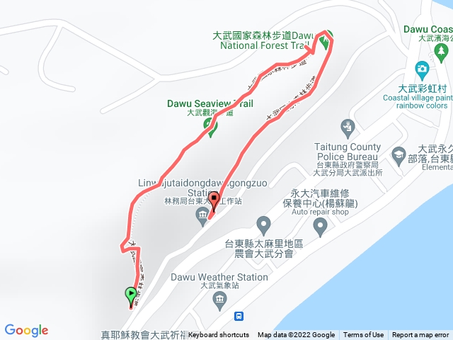2022-02-28_大武觀海步道