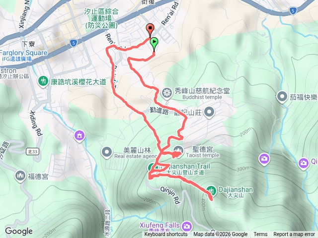 20260608-大尖山預覽圖