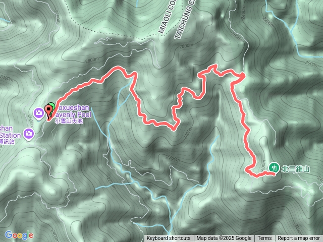 114.12.28北三錐山預覽圖