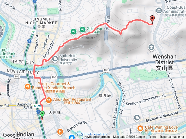 20260608仙跡岩-移民署線