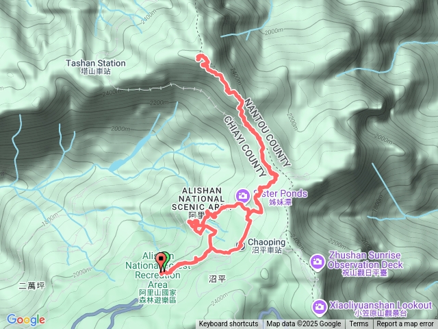 1141214大塔山預覽圖