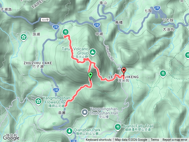 三進三出預覽圖