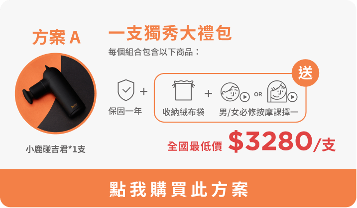 方案1