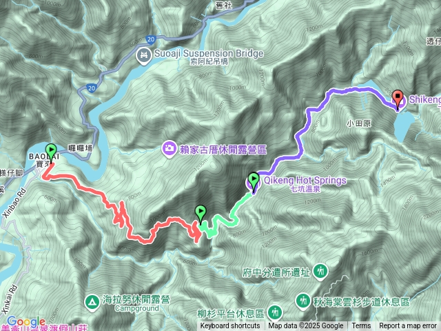 2025-12-25 十坑溫泉（去程）預覽圖