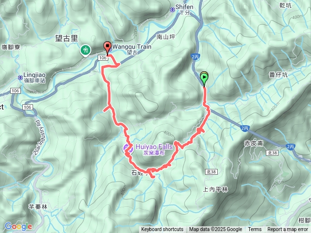 20250808-平湖里-灰窯瀑布-慶和預覽圖