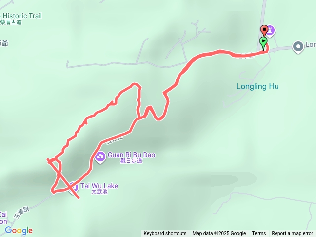 大陡壁iûnnkak羊角囊