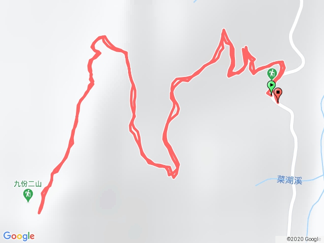 20190413_九份二山