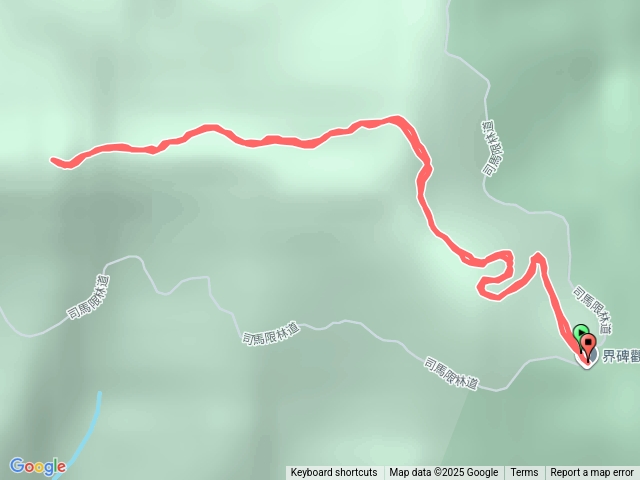 盡尾山20251225預覽圖