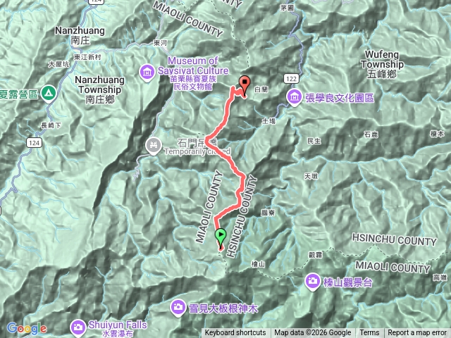 20260304_新竹五峰天際線第二段預覽圖