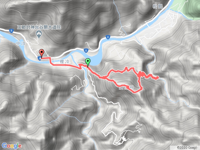 20200221-唐麻丹蝴蝶谷