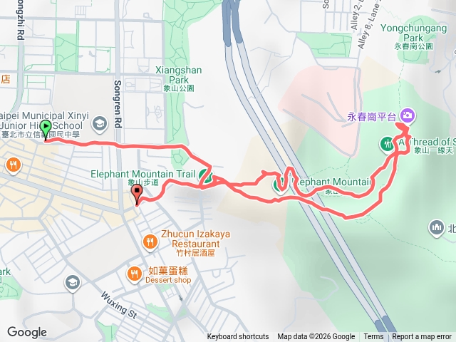 20260715象山運動預覽圖