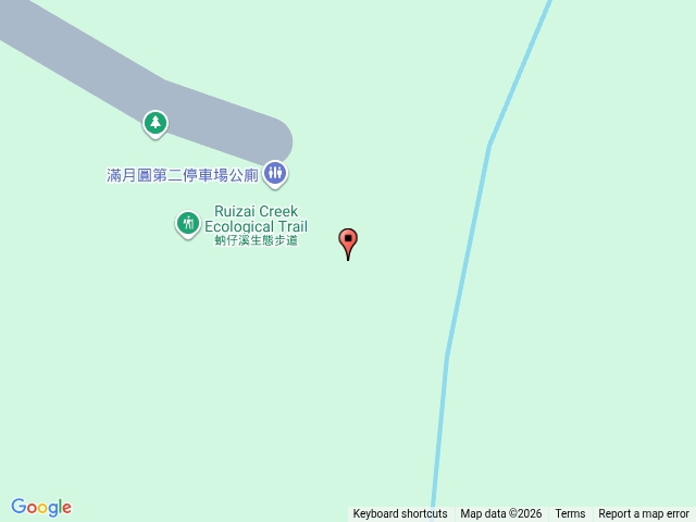 滿月圓預覽圖