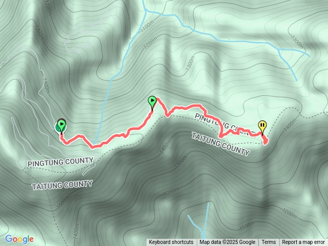 20250930劉姵琳預覽圖