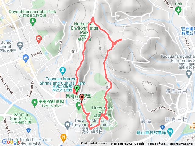 20211031虎頭山