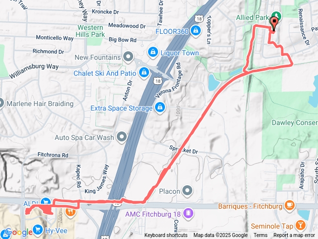 20250904MadisonWisconsin