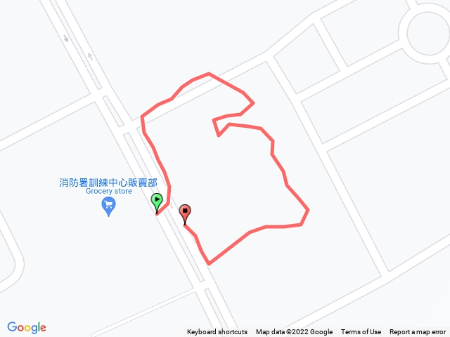 好棒棒