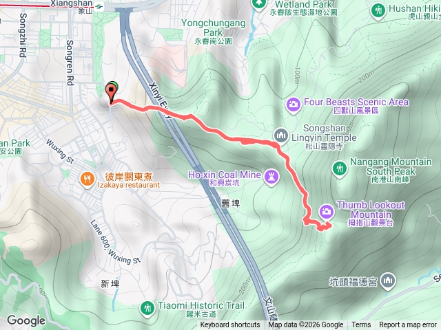 1150727拇指山預覽圖